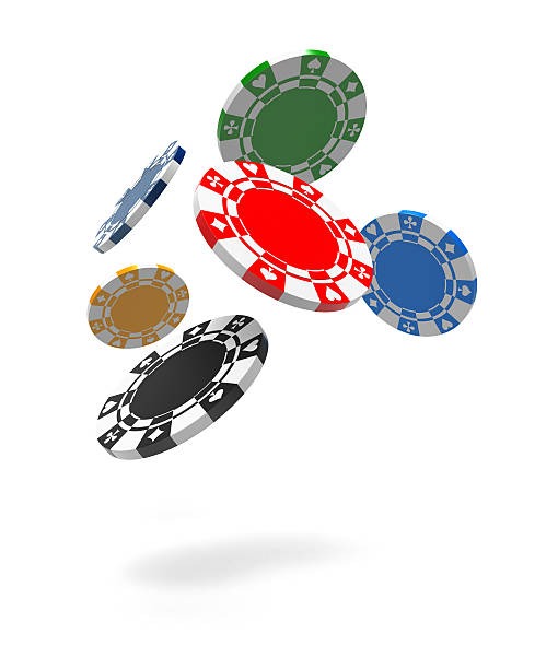 jateng toto live dealer and slots portfolio