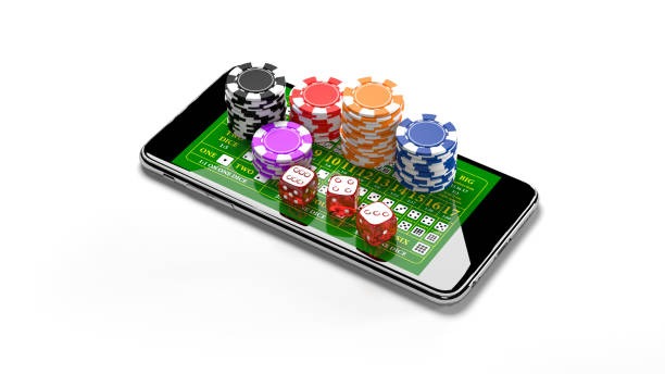jateng toto mobile app interface showing live football betting and account dashboard