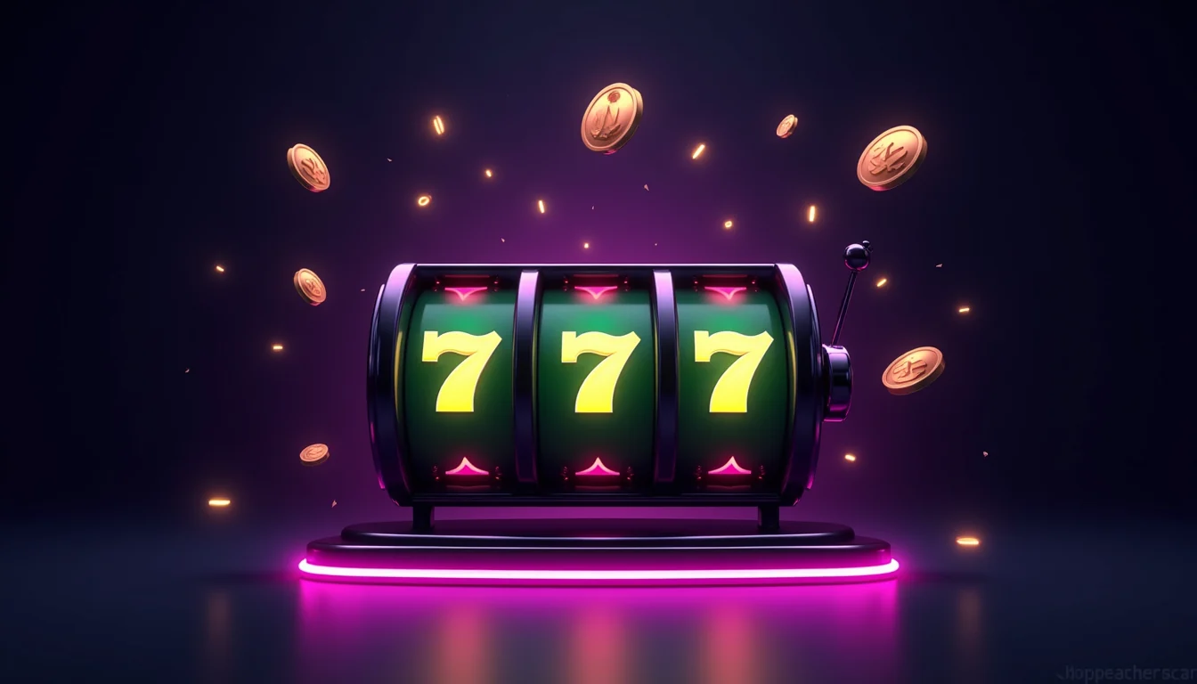 jateng toto football betting slip on mobile showing game information