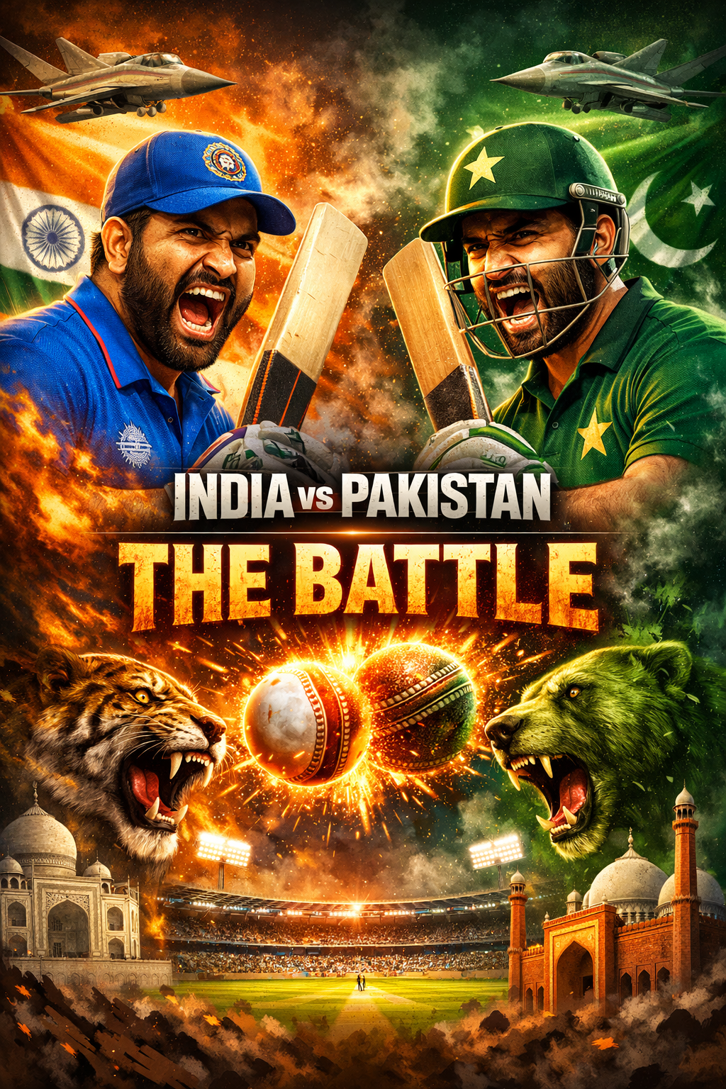 jateng toto featured game showcase