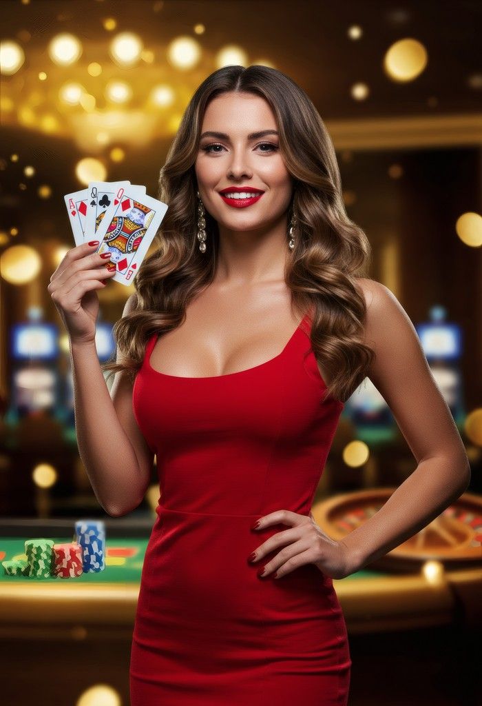 Koprok betting interface and dice roll on jateng toto mobile