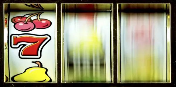 jateng toto Togel Draw prediction interface on mobile phone